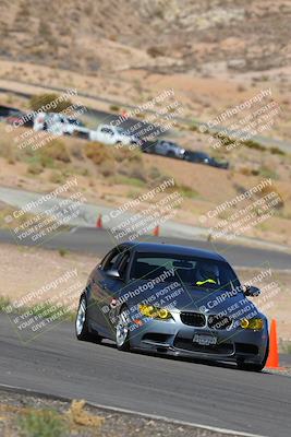 media/Oct-01-2022-Team Topak Racing (Sat) [[f860fb51be]]/2-Inter Low 2/session 2 turn 11/